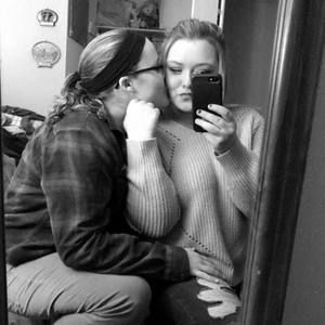 Meet your Posher, Kami